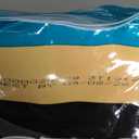 VICTOR Super Premium Dog Food  Hi-Pro Plus Dry Kibble  High Protein Dog Food with 30% Protein  Beef, Chicken, Pork, Fish Meals, Gluten Free - for High Energy and Active Dogs & Puppies, 40lbs (40 Pound (Pack of 1))