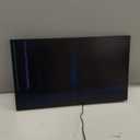 SAMSUNG 27 Odyssey G5 G53F QHD Resolution Gaming Monitor, HDR10, 200Hz Refresh Rate, IPS Panel, AMD FreeSync Premium, Black Equalizer, Auto Source Switch, LS27FG532ENXZA