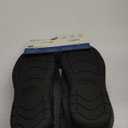 Dearfoams Men's Thompson Wool Blend Clog Slipper
Size S 7-8