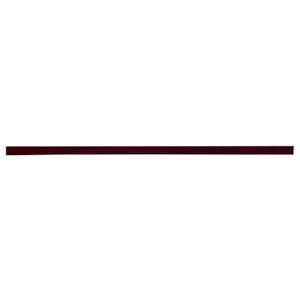 Dream On Me Crib Stabilizer Bar