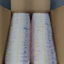 Huggies Size 6 Diapers, Snug & Dry Baby Diapers, Size 6 (35+ lbs), 66 Count, Packaging May Vary