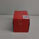 AC Compressor with Clutch for 2003-2006 for Acura MDX 3.5L 2003-2008 for Honda for Accord Odyssey Pilot Ridgeline 3.0L 3.5L | Rapid Cooling Air Conditioning Compressor & Precision Fit