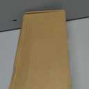 Yarn Holder for Crochet Accessories  Durable Bamboo Wood Knitting Accessories Yarn Storage Organizer with Built-in Phone Stand  Tangle-Free Dual Rods and Tool Holder  Works with Skein, Cake, Ball