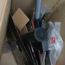 Iron Gym Pull-Up Bar - Total Upper Body Workout Bar for Doorway, Adjustable Width Locking, No Screws Portable Door Frame Horizontal Chin-up Bar, Fitness Exercise