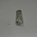 Up Country Gordon Plaid Pattern Dog Collar, Small (9 to 15 Inches) 1 Inch Wide Width