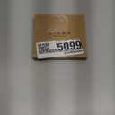 LISEN for MagSafe Car Mount for iPhone 17 PRO MAX, Extra Small Ultra Magnetic Phone Holder for Car Dashboard, Car Phone Holder, Car Accessories for Women Men, Fit for iPhone17 Pro/Air/Max 16 15 14 13 (Black)