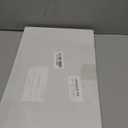 Clear Acrylic Display Risers Stand Shelf, Acrylic Stands Display for Action Figures Collectibles Perfume Organizer Stand,Pop Figures Stand Risers for Decorating & Organizing (9 Tier)