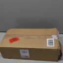 Amazon Basics 20 Pack AAA High-Performance Alkaline Batteries, 10-Year Shelf Life, Easy to Open Value Pack