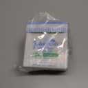 Johnson's Baby Cotton Buds - 1 X 200 Drum