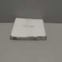 Apple iPhone 16 Pro, 1TB, Desert Titanium - Unlocked 