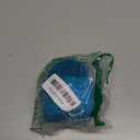 Replacement Lid for Owala Freesip Water Bottle, Compatible with Owala Lid and Cap, Blue