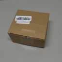 Replacement 1A Blower for Halloween Inflatables, Christmas Yard Blow Up, Outdoor Holiday Yard Inflatables Decorations Replacement Fan for Christmas Inflatable Decorations 12V/1.0A