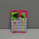 Watch Band For Apple Watch Fits 38mm 40mm 41mm (2pack)