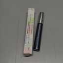 Clinique Lash Power Tubing Mascara Long-Wearing Formula | Lengthening, Smudge-Proof + Safe for Sensitive Eyes