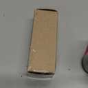 Holbein Acryla Gouache 20ml Ash Rose