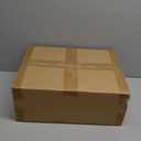 4 Pack Garage Wall Shelf, Wall Mounted Storage Shelves, Heavy Duty Metal Shelves for Room Wall, Loads 160 LBS Floating Shelves Mesh Storage Rack for Garage, Office, Basement,Wall Cabinet and Kitchen