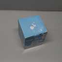 Tubo Bath Filter 2.0-8 Stage Bath Filter for Tub Faucet, Bathtub Water Filter Removes 99% Chlorine & Contaminants, BPA-Free Water Filter for Bathtub, Healthy Skin & Hair, Bath Filter for Baby