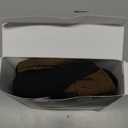 Doctor's Select Copper Plus Size Compression Socks Wide Calf - 2 Pairs | 20-30mmHg Extra Wide Calf Compression Sock Women | Copper Compression Socks Men & Women | Extra Wide Calf Compression Sock for Swelling & Circulation Support | Black & Gray