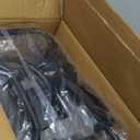 FIELD KING 190328 Backpack Sprayer, 4 Gallon, with Internal No Leak Pump Design Delivers 150 PSI