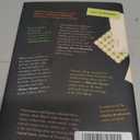 Aerialists: Stories - Hardcover