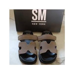 Moca Shoes Woman's 8.5