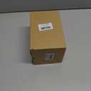 Solar Lanterns Outdoor Waterproof Bee Garden Decor Gifts for Women Mom Grandma Hanging Solar Lights Metal Solar Decoration Outside for Yard,Patio,Backyard,Porch