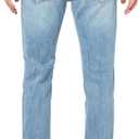 mnml Men's Skinny Every Day Denim - Medium Blue, 42x30