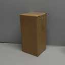 Soap Dispenser for Kitchen & Bathroom, Dish Soap, Hand Soap, Shampoo, Conditioner Dispenser Bottle with Stainless Steel Pump, Includes Silicone Funnel, Non-Slip Design, Kitchen Decor, White