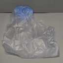 Cast Covers for Shower Arm, Waterproof Cast Cover, Extra - Large for Adult, Reusable Sleeve, Wound Care Supplies for PICC, Bandage, Keeps Arm Dry During Shower and Swimming, After Surgery Gifts