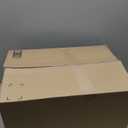 Nostalgia 4 Tier Electric Chocolate Fondue Fountain Machine for Parties - Melts Cheese, Queso, Candy, and Liqueur - Dip Strawberries, Apple Wedges, Vegetables, and More - 32-Ounce - Stainless Steel