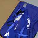 Doctor Kit for Kids, 35 Pcs Kids Doctor Kit for Toddlers 3-5 with Medical Storage Bag & Real Stethoscope, Pretend Play Doctor Set for Fun Role Playing Game