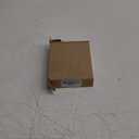 Mac Book Air Charger, 45W Magnetic Mag2 T-Tip Laptop Charger Suitable for Mac Book Air 11 inch and 13 inch After Mid 2012(Applicable to 2012-2017)