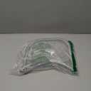 Ultra Durable ADQ56656401 Dryer Lint Filter