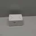 Carburetor for Kohler 7000 Series Engines 24HP 22HP 26HP 23HP 25HP KT725 KT730 KT735 KT740 KT745 1685321-S 3285361S 3285347S with Gaskets