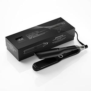ghd Chronos & Chronos Max Stylers 2" Professional Flat Iron Hair Straighteners|3X Faster Styling|More Shine,Less Frizz & 3X Straighter in One Stroke,Results that Last 24hrs|85% More Shine