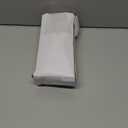 Oudain 6ft Princess Birthday Party Decorations Princess Rectangle Fitted Tablecloth Cosplay Themed Party Supplies Washable Fabric Polyester Tablecloth Pink Table Cover for Birthday Decorations