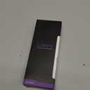 LISEN Retractable Car Charger, for Gifts for Him Her, Cars Adapter USB C Fast Charger, Car Accessories Gadgets for Men, Anniversary Birthday Gifts for iPhone 17 Pro Max 16 15 14 13 12 11, Samsung S25 (Grey)