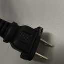 Food Processors, 5-Speed Electric Food Chopper with Vegetable Chopper & Meat Grinder - 2 Bowls (8 Cup Stainless Steel+8 Cup Glass), 300W, 2 Sets of 4 Bi-Level Blades for Vegetable/Fruits/Meat