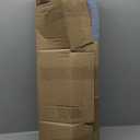 Acouto 23in Engine Oil Dipstick for Chevy SBC 305 350 400 1980‑1985 Passenger Side Car Engine Oil Level Dipstick Tool Oil Dipstick Level Dip Stick Replacement Stainless Steel Accessory