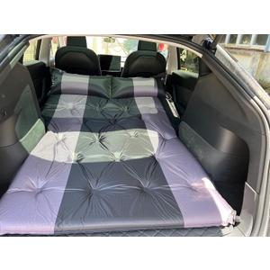 Dobro Camping Mattress for Tesla Model Y/3 Memory Foam