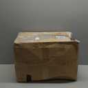 Ultra Soft King Size Mattress Topper - Viscose Made from Bamboo Pillow Top Mattress Pad for Back Pain Relief - Naturally Cooling for Hot Sleepers, Green