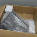 Huray Tail Light for Honda CRV 2012 2013 2014 Taillight Assembly Brake Lamp Replacement 33550-T0A-H01 Driver Side (Left)