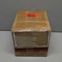 Axial Pressure Washer Pump Replacement for 2.2 GPM 2400 PSI 0H9565 0K1663