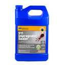 Miracle Sealants 511 Impregnator Advanced Penetrating Sealer for Countertops, Stone, Tile & Grout, Gallon