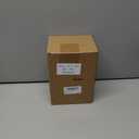 Geelin 12 Pack Thanksgiving DIY Wooden Picture Frames Fall Craft Kit Unfinished Solid Wood Pumpkin Photo Frame for Thanksgiving Christmas Party Gift, Tabletop Display DIY Activities Art Decoration