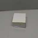 AC R134A Adjustale Qucik Coupler Adapter 1/4 Inch Male Flare Tank Adapter Qucik Connector for for HVAC High Low Connector