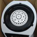 Sauna Tent, Full Body Portable Sauna for Home, Pentagon Sauna Tent with 3L 1000W Steam Generator, Remote Control, Folding Chair, 38'' x 38'' x 63''