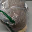 3.5 LB Weighted Stuffed Animals Bear, 24 Inch Weighted Plush Animals Throw Pillow, Cute Kawaii Plush Toys Gifts for Kids Adults Teens Birthday Christmas