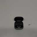 Beats Fit Pro (1st Gen) - True Wireless Noise Cancelling Earbuds - Active Noise Cancelling - Sweat Resistant Earphones, Compatible with Apple & Android, Class 1 Bluetooth- Beats Black