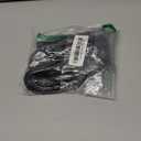 US Games BSN Sports Ball-Bearing Rope
